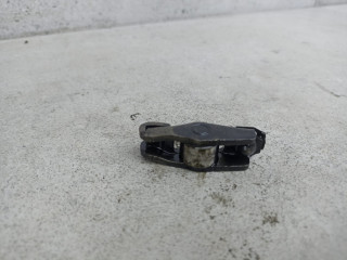 коромысло клапана (рокер) Renault Trafic 2 поколение [рестайлинг] 2009, 7701062311