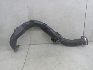 патрубок интеркулера Renault Megane 3 поколение (2008 - 2014), 8200645723