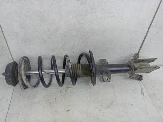 амортизатор передний Renault Duster 1 поколение 2015, 543025648R