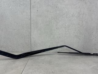 щеткодержатель (поводок стеклоочистителя, дворник) BMW X5 F15 (2013 - 2018), 7304072