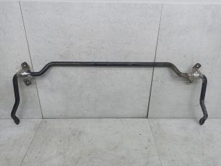 стабилизатор подвески передний Renault Duster 1 поколение 2011, 546114265R