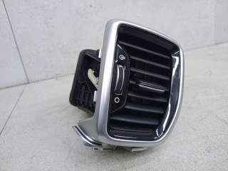 дефлектор обдува салона Kia Sportage 4 поколение [рестайлинг] 2021, 1.6 л., G4FJ, бензин, 97490F1BB0