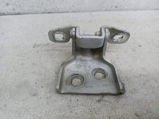 петля двери Renault Logan 1 поколение 2008, 6001546883