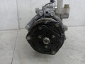 компрессор кондиционера Mitsubishi Lancer 10 поколение 2009, 1.5 л., 4A91, бензин, AKC200A080A, AKC200A080C - фото №4