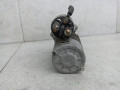 стартер Renault Megane 2 поколение [рестайлинг] 2009, 8200266777, 8200049826, 7711134530, 7711135849 - фото №3