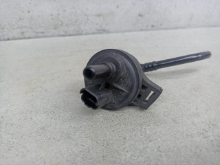 датчик адсорбера Renault Megane 3 поколение 2012, 8200660852