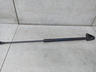 амортизатор крышки багажника (3-5 двери) Toyota C-HR 1 поколение AX10 2017, 68950F4010, 68950F4060