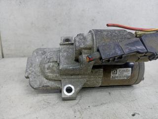 стартер Mazda 6 GH 2008, M000T36871