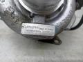 турбина Renault Laguna 3 поколение 2010, 8200347344, H8200347344 - фото №6