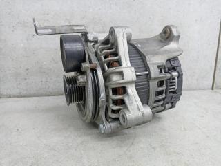 генератор BMW 7 серия G11/G12 2019, 3.0 л., B57 D30 A, дизель, 8571358