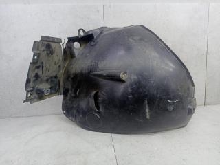 защита арок передняя правая (подкрылок) Mercedes-Benz S-Класс W221 (2005 - 2009), A2216900041