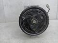 компрессор кондиционера Renault Laguna 3 поколение 2010, 8200898810 - фото №4
