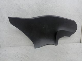 пластик Renault Scenic 4 поколение 2019, 689306283R