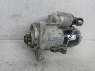 стартер Nissan X-Trail T31 [рестайлинг] 2015, 23300ET80B