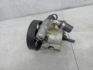 насос гидроусилителя руля Peugeot Partner 1 поколение (M59) [рестайлинг] 2006, 9631923680, 9634821680