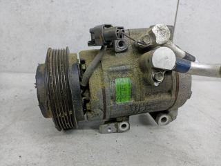 компрессор кондиционера Mazda CX-7 1 поколение 2008, F500RW7AA, EG2161450G