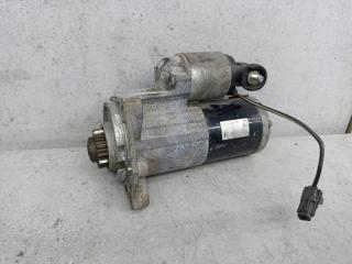 стартер Nissan X-Trail T31 [рестайлинг] (2010 - 2015), 23300ET80B