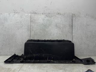 накладка на порог Ford Transit 8 поколение (2013 - 2018), BK31D13248