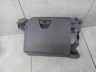 бардачок Ford Transit 8 поколение (2013 - 2018), BK31V06010