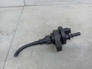 клапан вентиляции топливного бака Renault Megane 3 поколение 2009, 8200660852