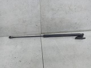 амортизатор крышки багажника (3-5 двери) Nissan Qashqai 1 поколение [рестайлинг] 2010, 90450JD01B