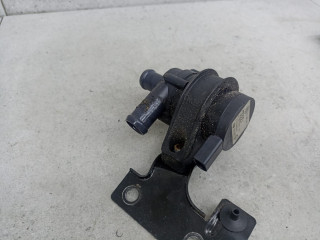 насос антифриза дополнительный Volkswagen Golf 6 поколение 2011, 2.0 л., бензин, 1K0965561G