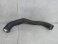 патрубок интеркулера Citroen C4 Grand Picasso 2 поколение 2015, 9673587180 - фото №3