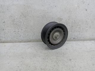 Ролик обводной Mercedes-Benz C-Класс W205/S205/C205 2016, A2762020119