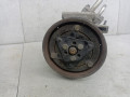 компрессор кондиционера Renault Kangoo 2 поколение 2009, 8200953359, 8200365787, 92600AZ74A, 8200651251 - фото №4
