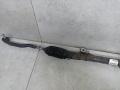 рулевая рейка Renault Megane 3 поколение 2011, 490010683R, 490010024R, 490017022R, A0022601, 490010055R, 490018982R - фото №3