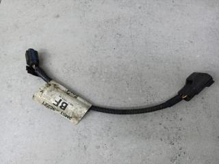 проводка Ford Focus 2 поколение (2004 - 2008), 3M5T3C221