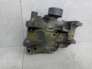 кронштейн генератора Peugeot 206 1 поколение [рестайлинг] 2005, 9649103280