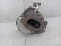 турбина Renault Duster 1 поколение 2012, 54359710028, 54391014760, H82728353 - фото №5