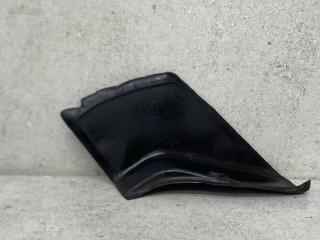 обшивка салона Land Rover Range Rover 4 поколение (2012 - 2017), CK52-450A43