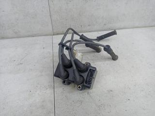 катушка зажигания Renault Logan 1 поколение 2008, 7700274008