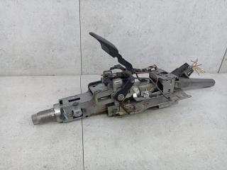 рулевая колонка Volkswagen Caddy 3 поколение 2008, 1T2419502