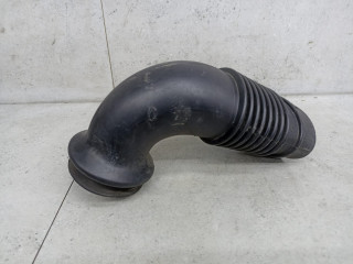 патрубок воздушного фильтра Mercedes-Benz Sprinter 2 поколение (W906) 2009, A9065280024