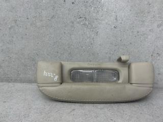 ручка внутренняя потолочная Jaguar XJ 3 поколение (2003 - 2007), 5100780101