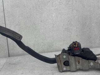 педаль Land Rover Discovery 3 поколение (2004 - 2009), SLC000061