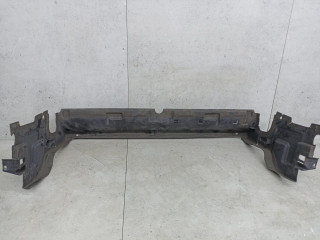 воздуховод (дефлектор) радиатора BMW 7 серия G11/G12 2016, 7359797