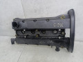клапанная крышка Chevrolet Lacetti 1 поколение 2008, 1.6 л., F16D3, бензин, 96353000 - фото №3