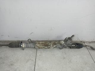 рулевая рейка Renault Latitude 1 поколение (2010 - 2014), 490014779R