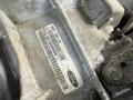 PКПП Ford Focus 3 поколение 2014, 2.0 л., MGDA, бензин, BV6P7000DA - фото №3