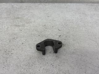 крепление форсунки BMW X5 F15 (2013 - 2018), M57