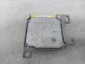 блок AirBag Renault Logan 1 поколение 2009, 8200307188 - фото №3