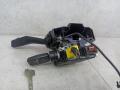 переключатель подрулевой (стрекоза) Volkswagen Caddy 3 поколение 2008, 1K0953549, 1K0959653C, 1K0953513, 1K0953503, 1K0953519B, 1K0905865ALS - фото №8