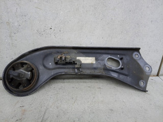 рычаг задний левый Kia Sportage 4 поколение 2017, 55270H3100