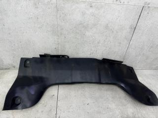 накладка двери (крышки) багажника Ford Mustang 6 поколение S550, FR3B63424A82