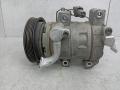 компрессор кондиционера Mazda 6 GH [рестайлинг] 2009, Z0004399A, Z0010663A - фото №8