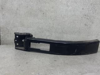 ограничитель открывания двери Mercedes-Benz Sprinter 2 поколение (W906) (2006 - 2014), A9067600228